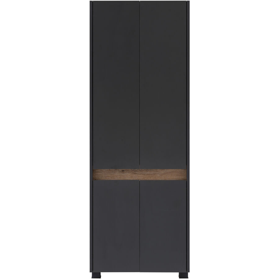 Badezimmerschrank Oreon