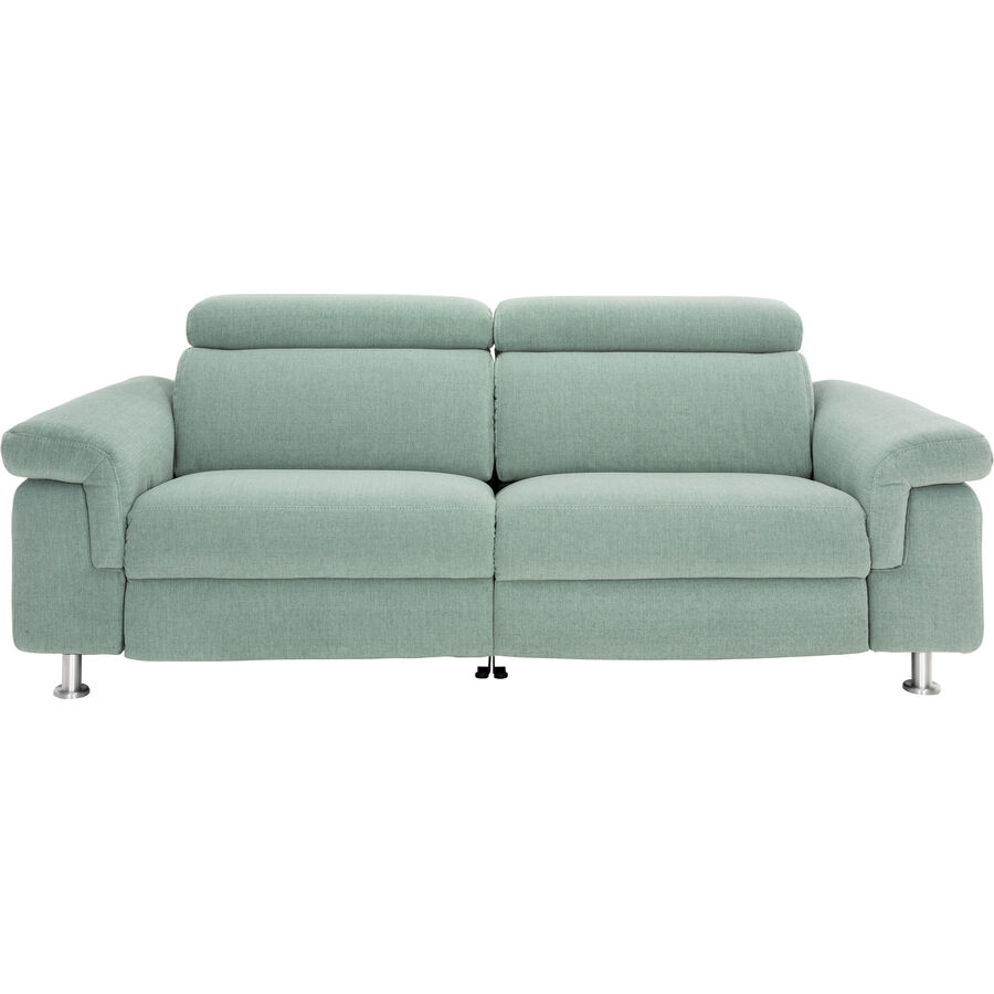 Sofa Rilasso III