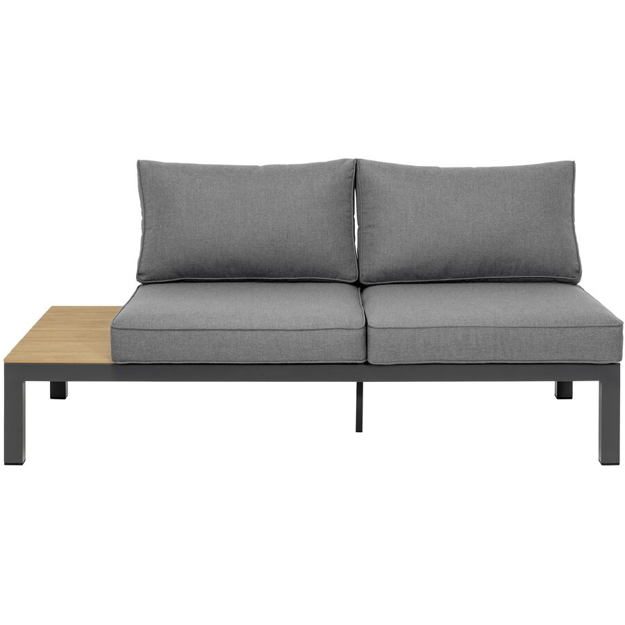 Lounge Element Florida