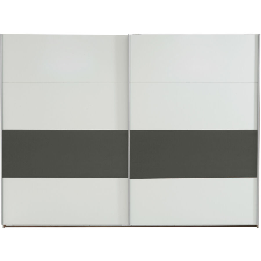 Kleiderschrank Leonidas