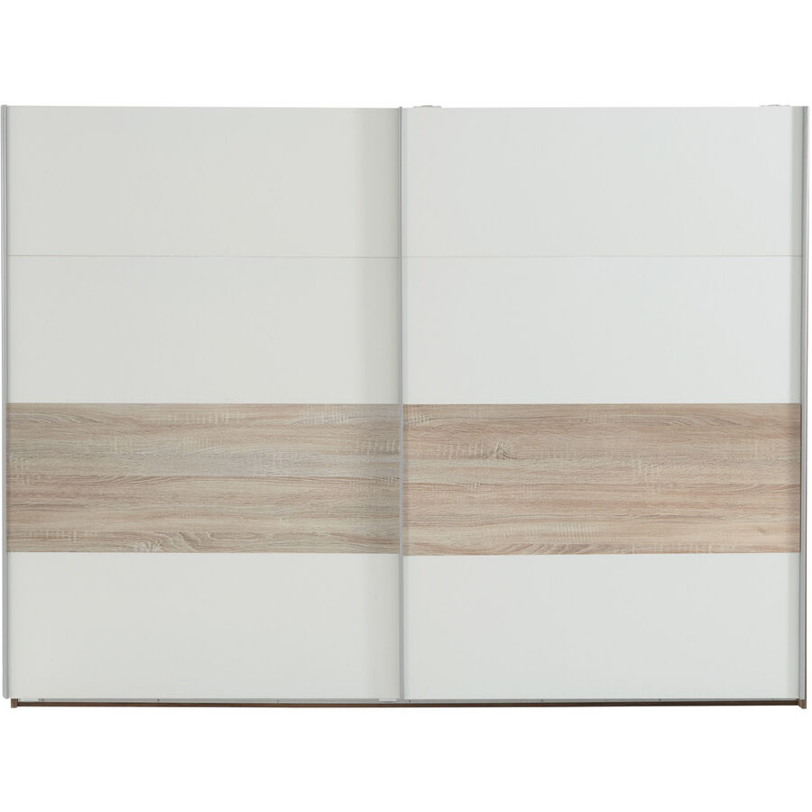 Kleiderschrank Leonidas