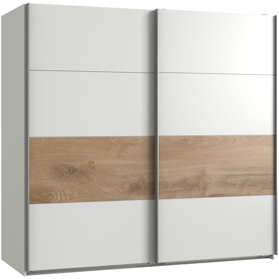 Kleiderschrank Leonidas