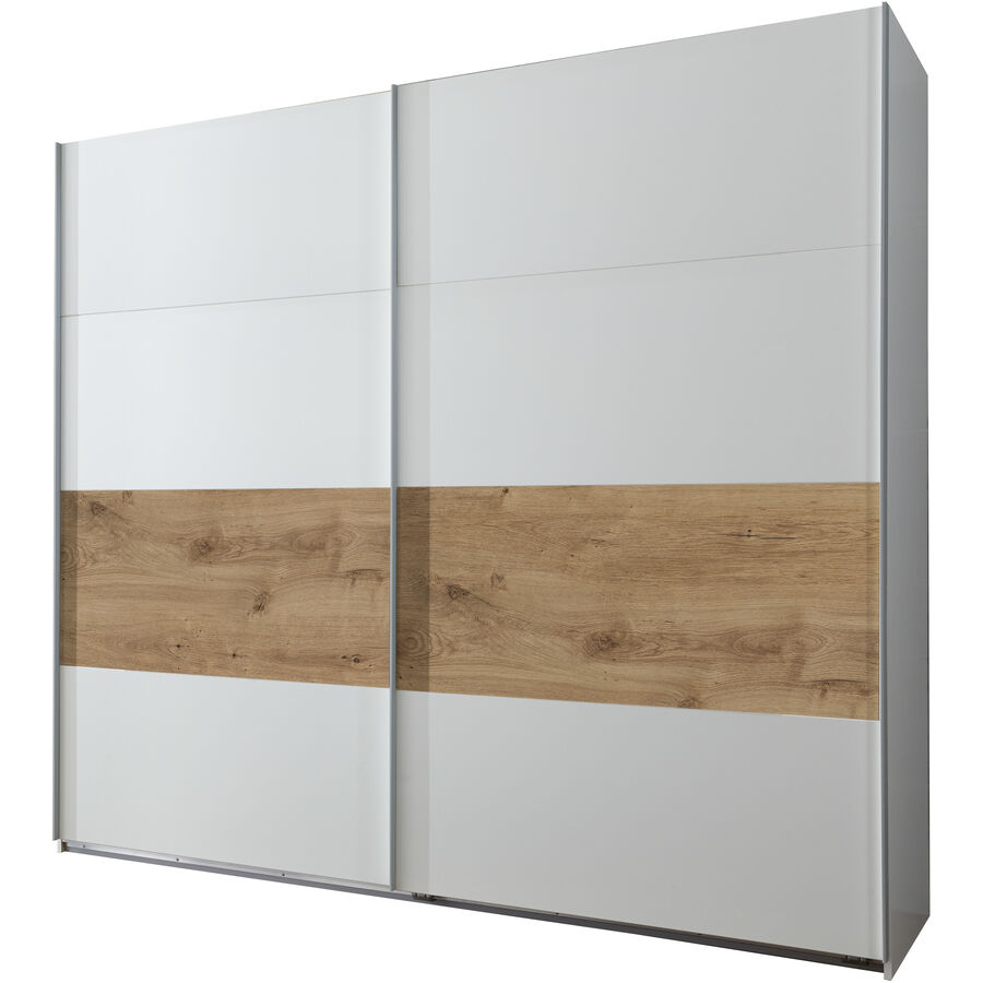 Kleiderschrank Leonidas