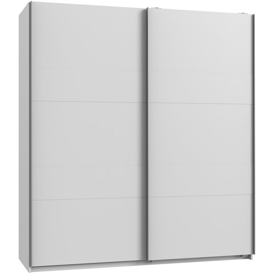 Kleiderschrank Markos