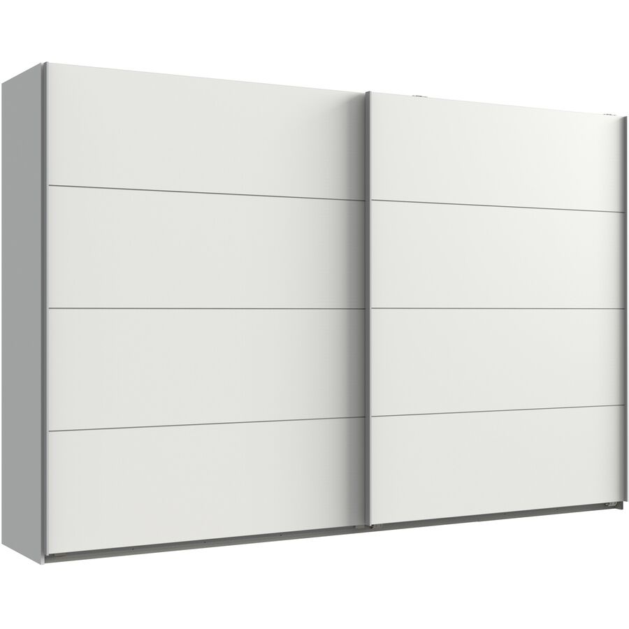 Kleiderschrank Leonidas