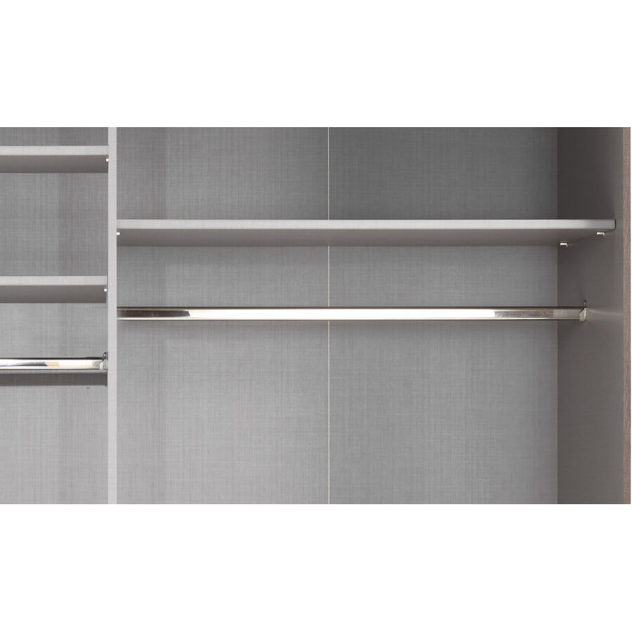 Kleiderstange Fiann 87