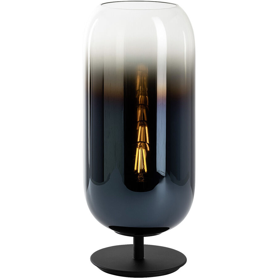 Artemide Tischlampe Gople