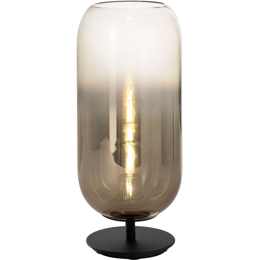 Artemide Tischlampe Gople