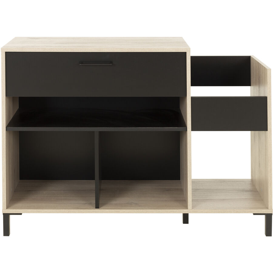 TV-Möbel Sacramento