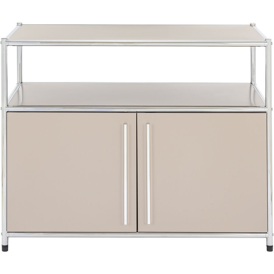Sideboard Cubo