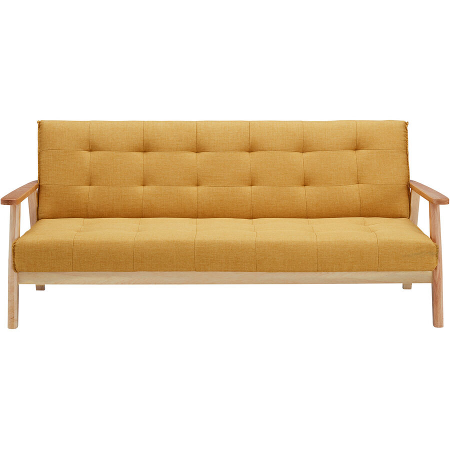 Bettsofa Ugo