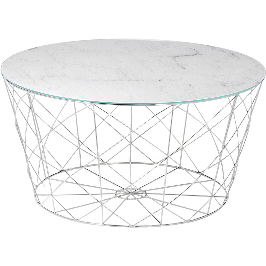 Salontisch Menage Classic