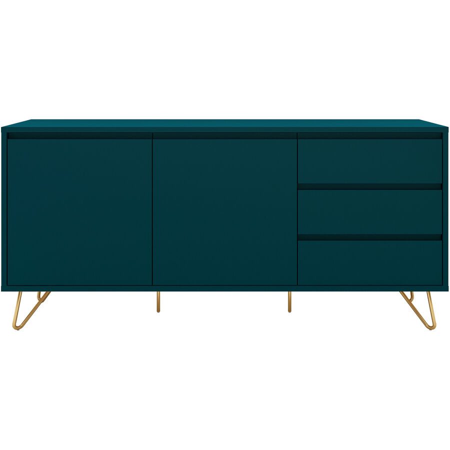 Sideboard Tilde