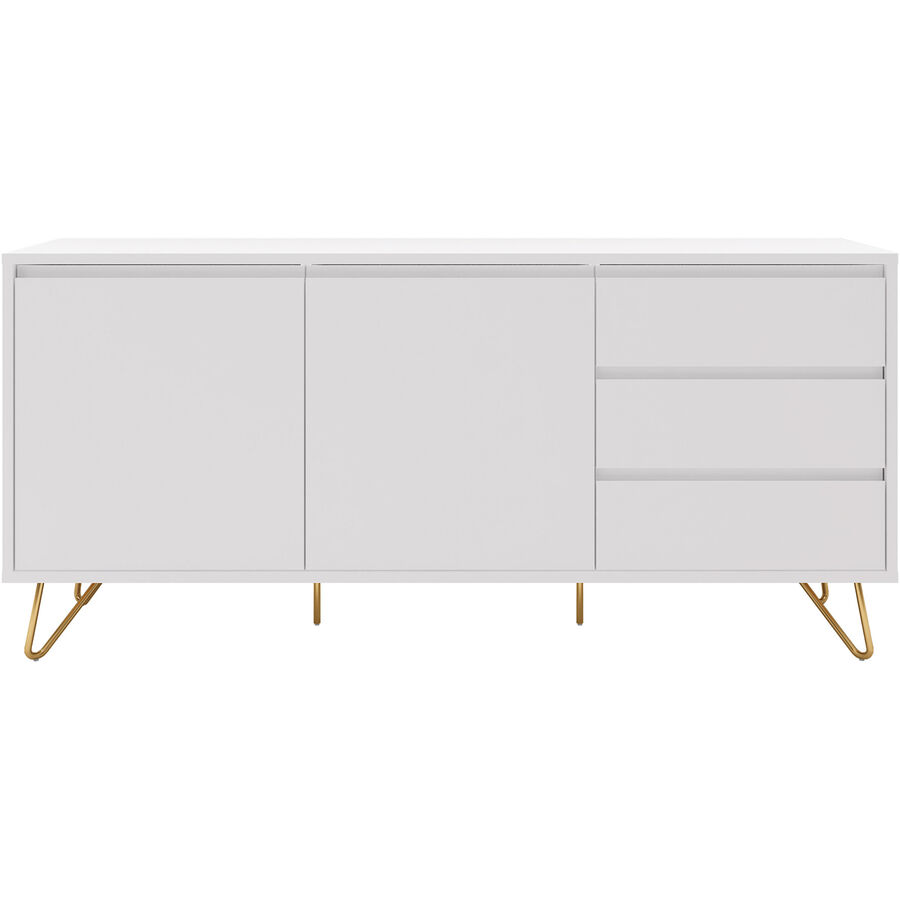 Sideboard Tilde