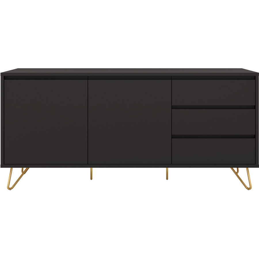 Sideboard Tilde