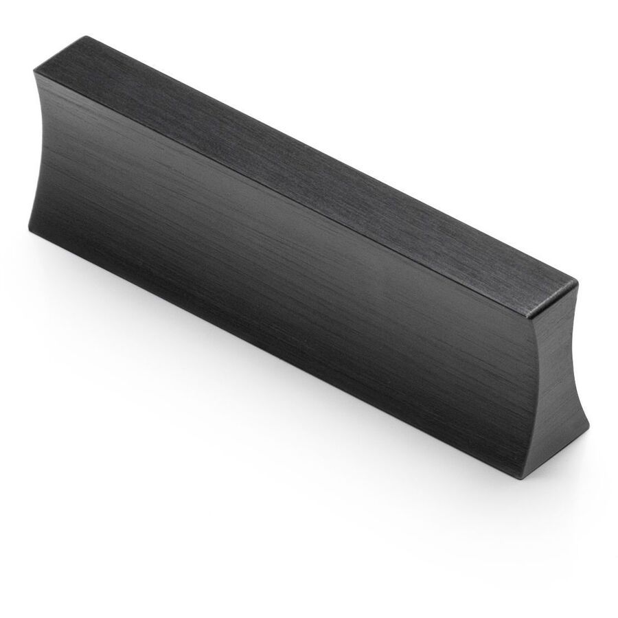 Arena Arena Drehtüren