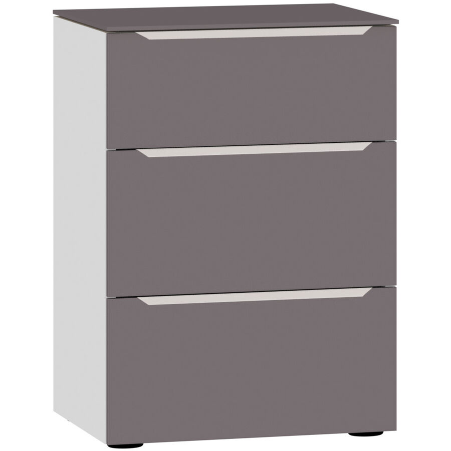 Arena Nachttisch Arena Beimöbel