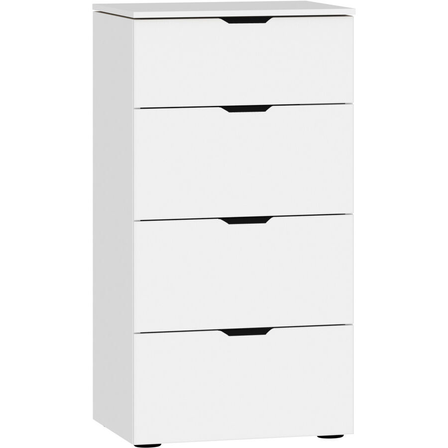 Arena Kommode Arena Beimöbel