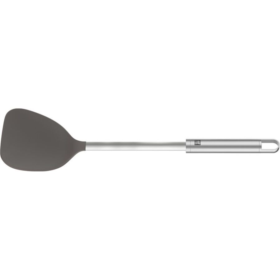Zwilling Pfannenwender Zwilling