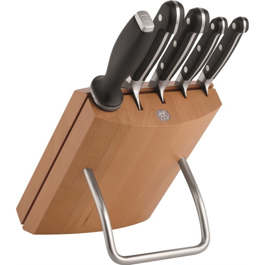 Zwilling Messerblock Zwilling Pro