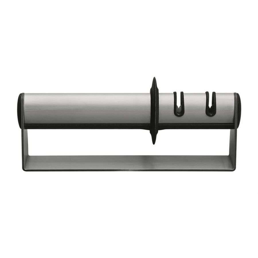 Zwilling Messerschärfer Twinsharp