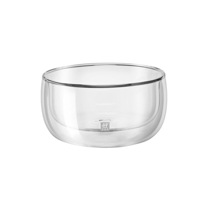 Zwilling Schälchen Zwilling