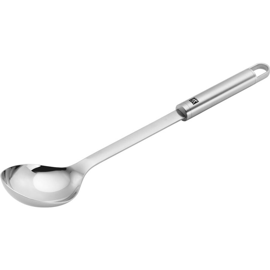 Zwilling Schöpflöffel Zwilling