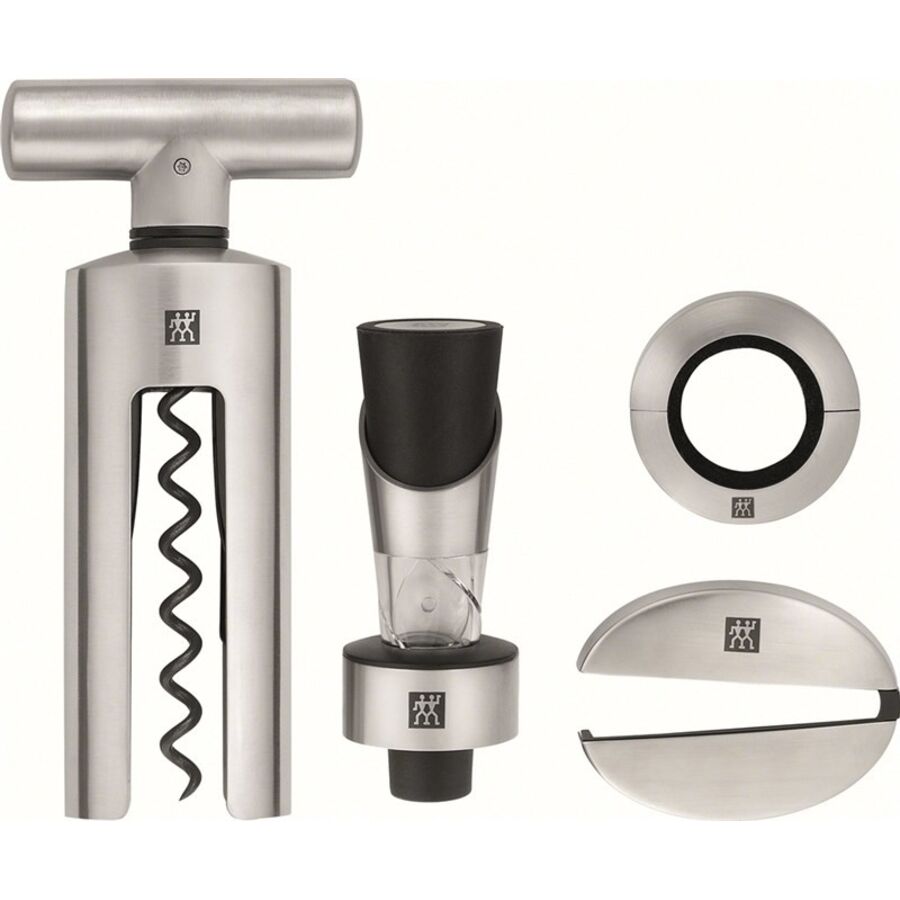 Zwilling Weinaccessoires Zwilling Sommelier