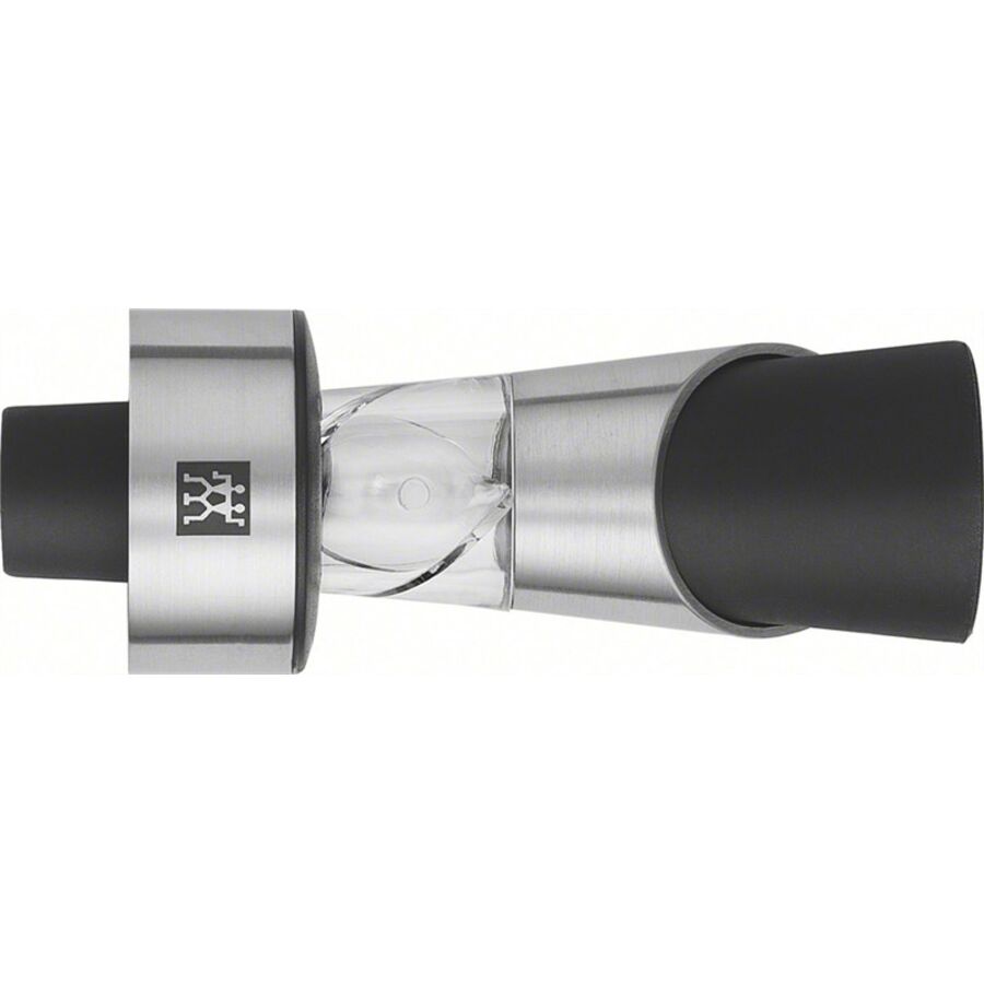 Zwilling Weinausgiesser Zwilling Sommelier