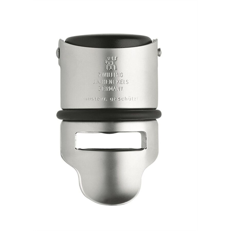 Zwilling Champagner-Verschluss Zwilling Sommelier