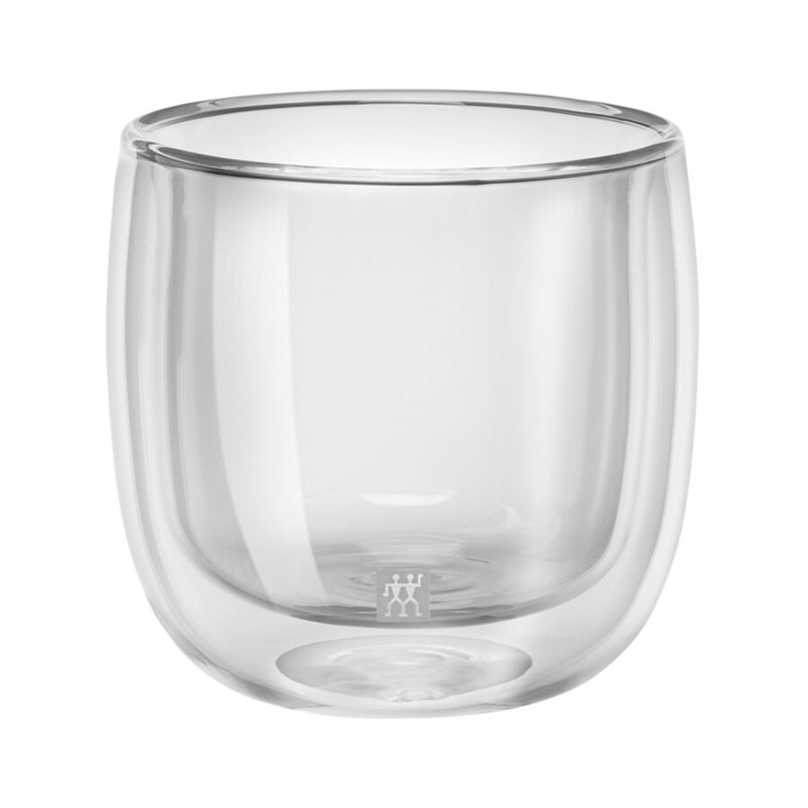 Zwilling Teeglas Sorrento Café
