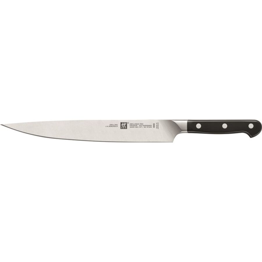 Zwilling Fleischmesser Zwilling Pro