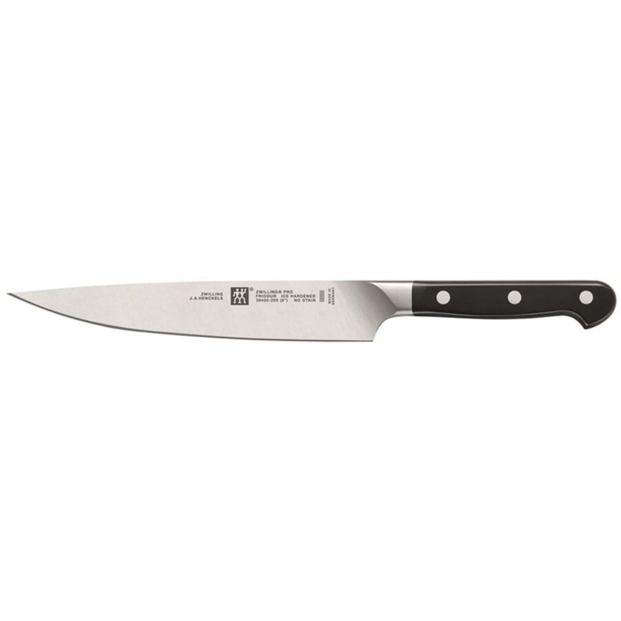 Zwilling Fleischmesser Zwilling Pro