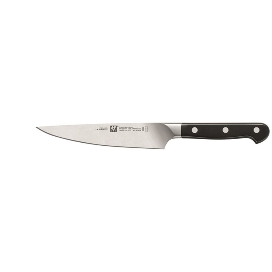 Zwilling Fleischmesser Zwilling Pro