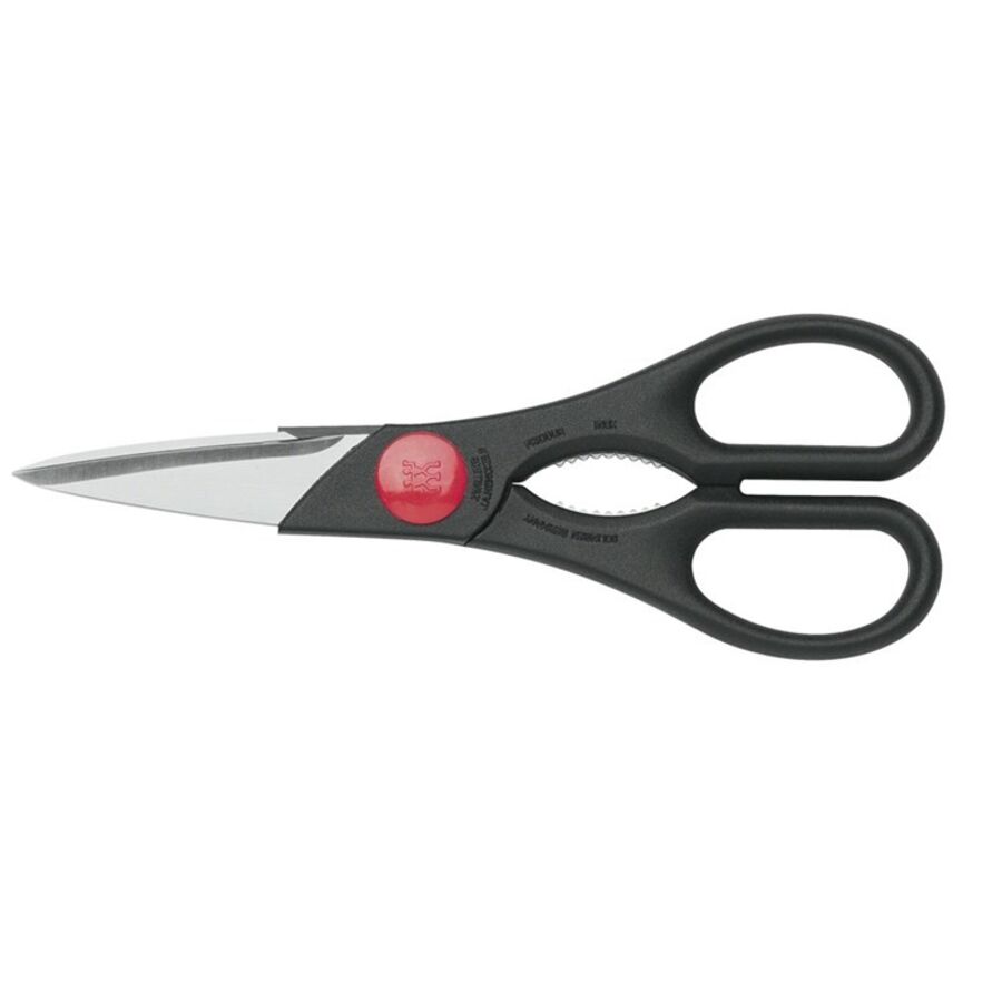 Zwilling Schere Twin