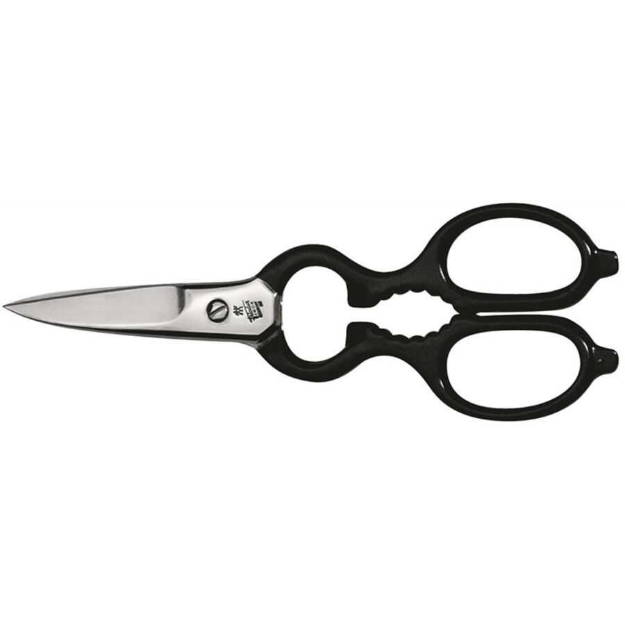 Zwilling Schere Zwilling