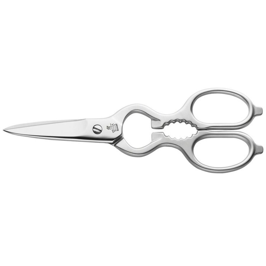 Zwilling Schere Zwilling