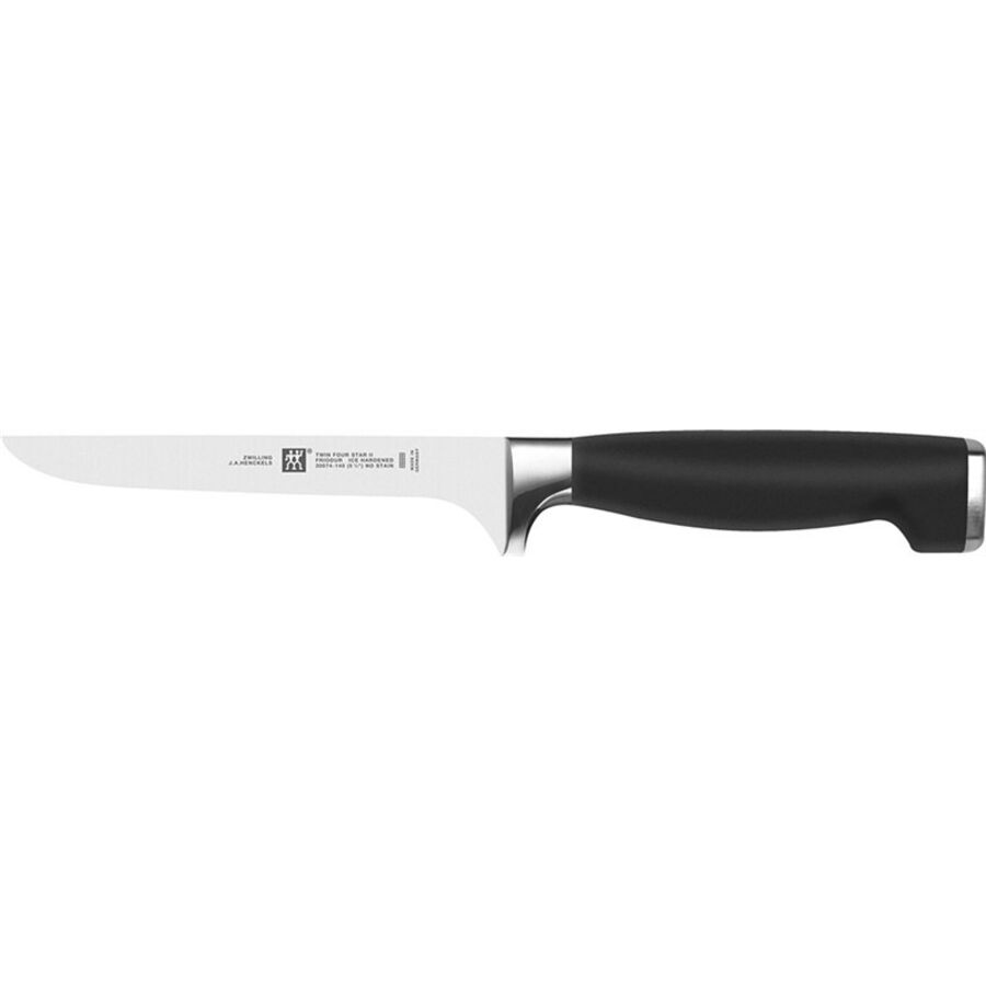 Zwilling Fleischmesser Four Star II