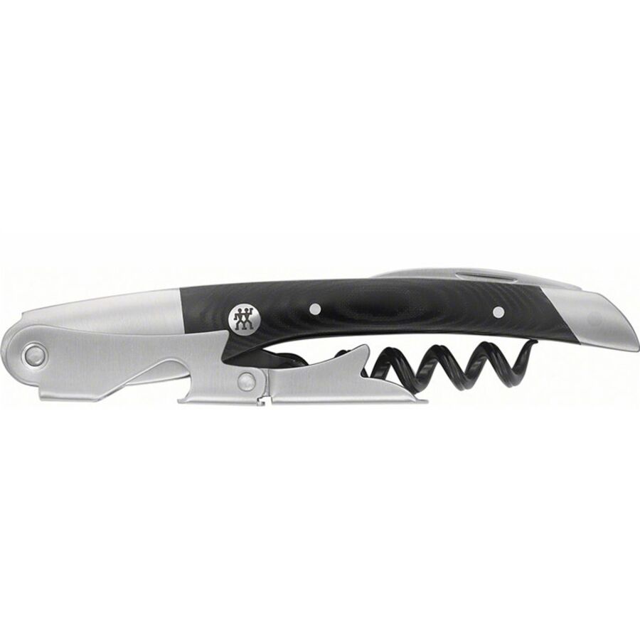Zwilling Korkenzieher Zwilling Sommelier