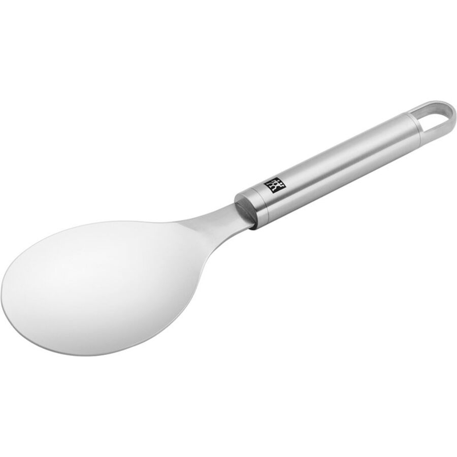 Zwilling Kochlöffel Zwilling