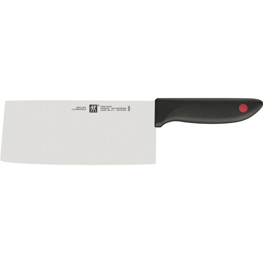 Zwilling Kochmesser Zwilling