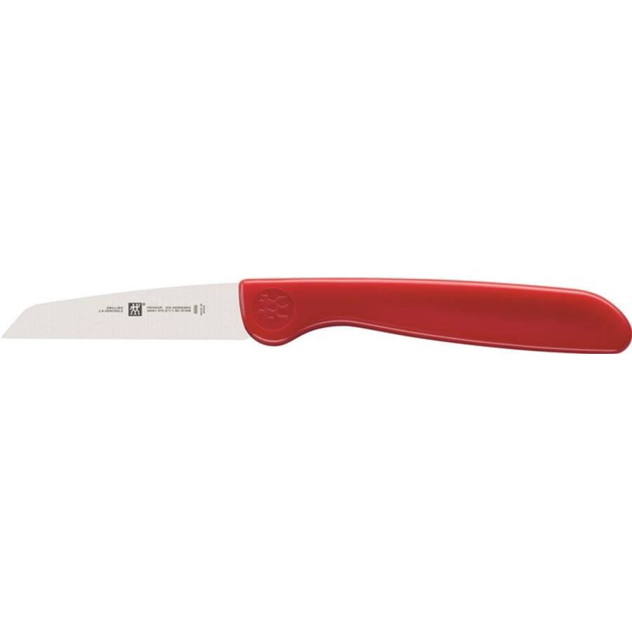 Zwilling Zwilling