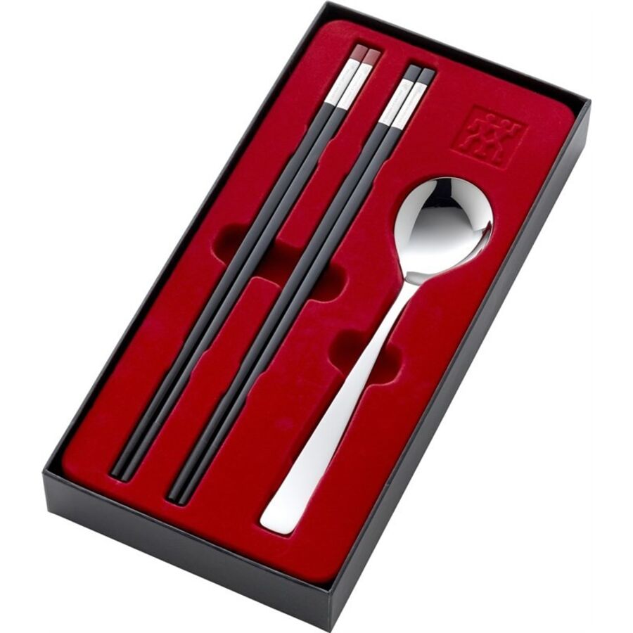 Zwilling Essstäbchen-Set Zwilling