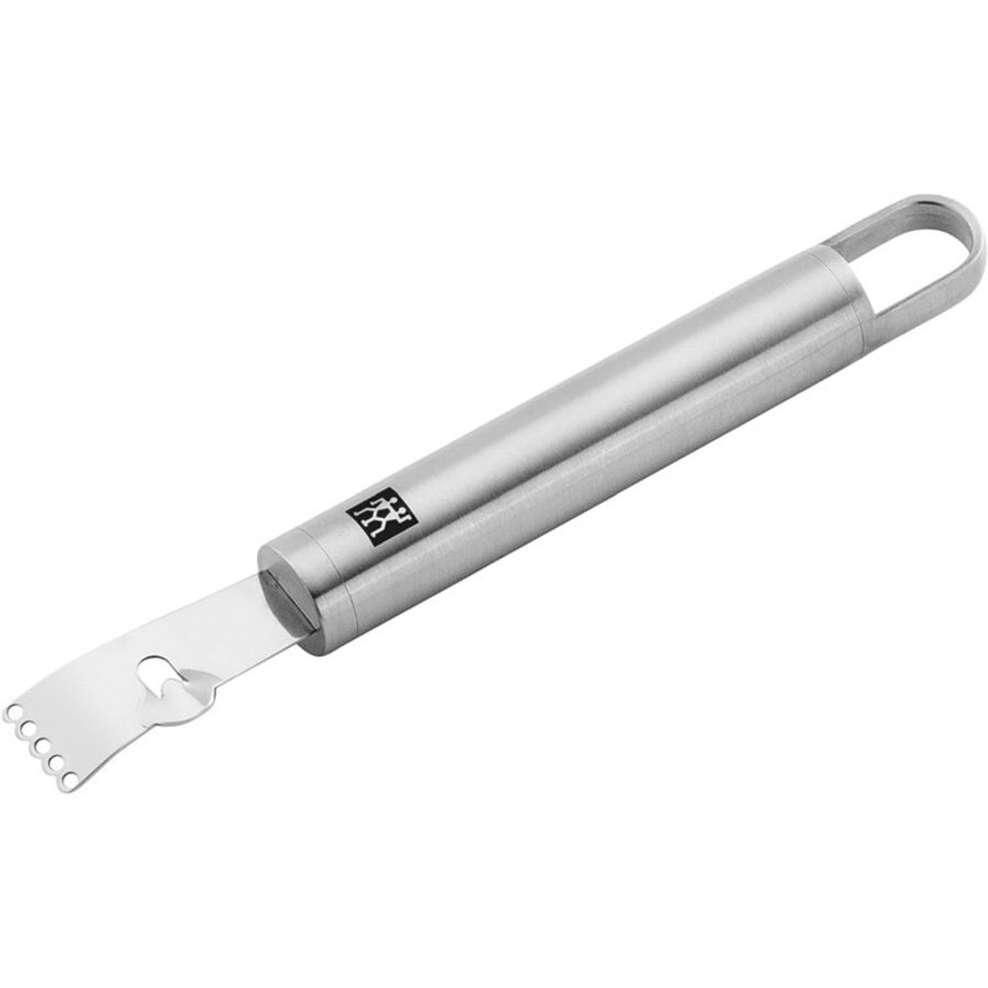 Zwilling Schaber Zwilling