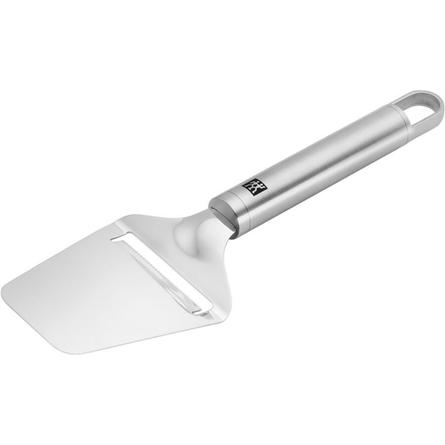 Zwilling Käsehobel Zwilling