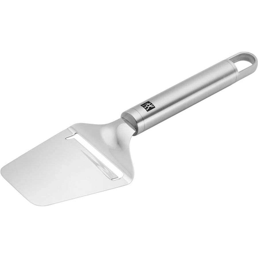 Zwilling Käsehobel Zwilling