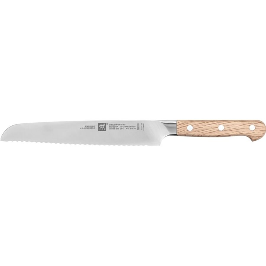 Zwilling Brotmesser Zwilling