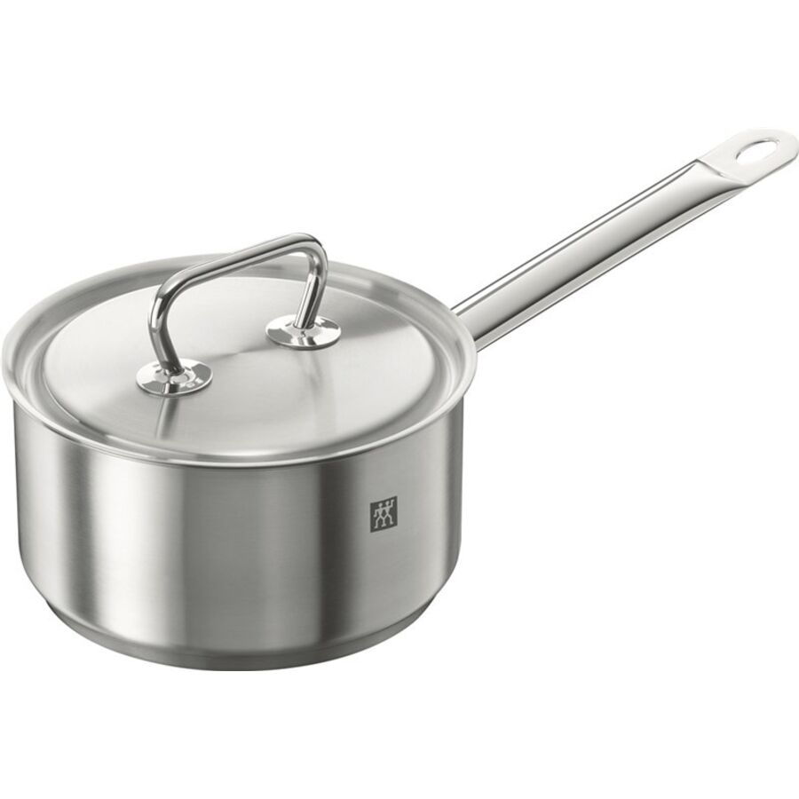 Zwilling Stielkasserolle Twin Classic