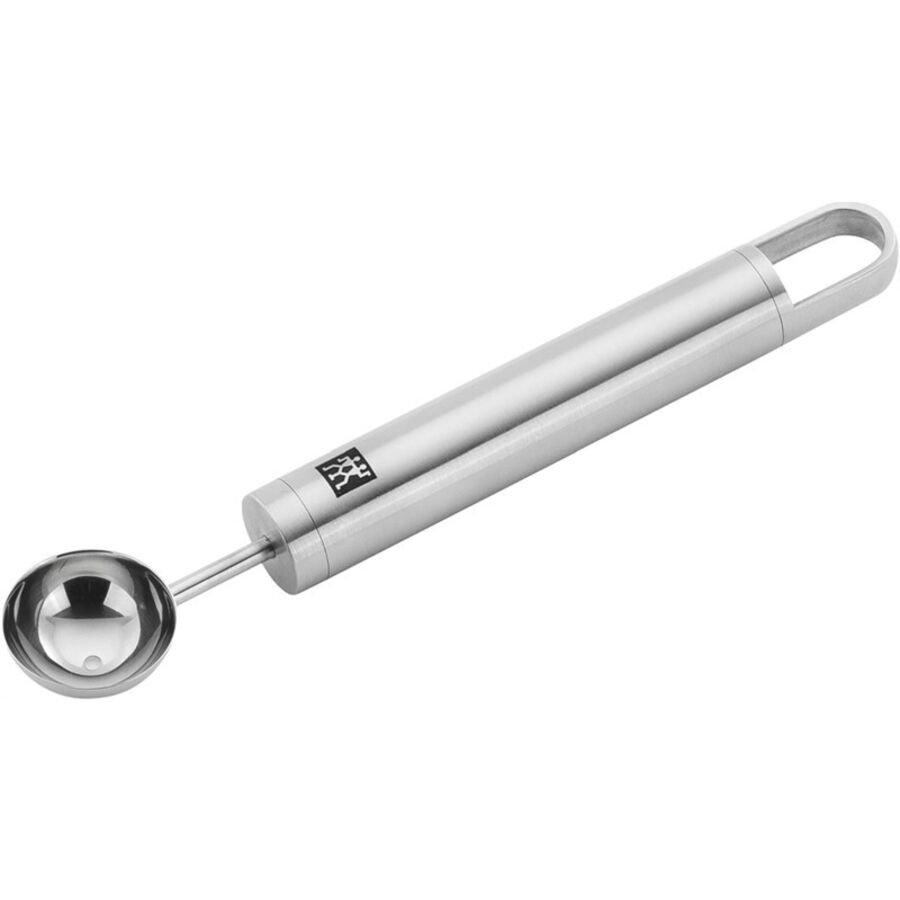 Zwilling Küchenhelfer Zwilling