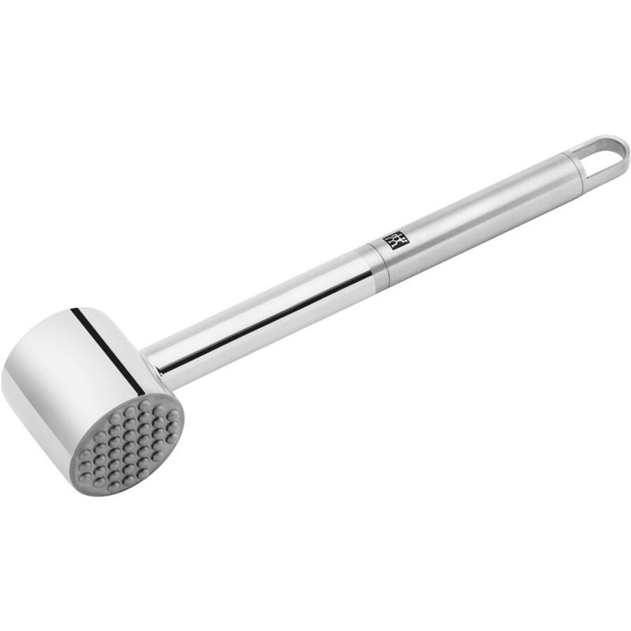 Zwilling Fleischklopfer Zwilling